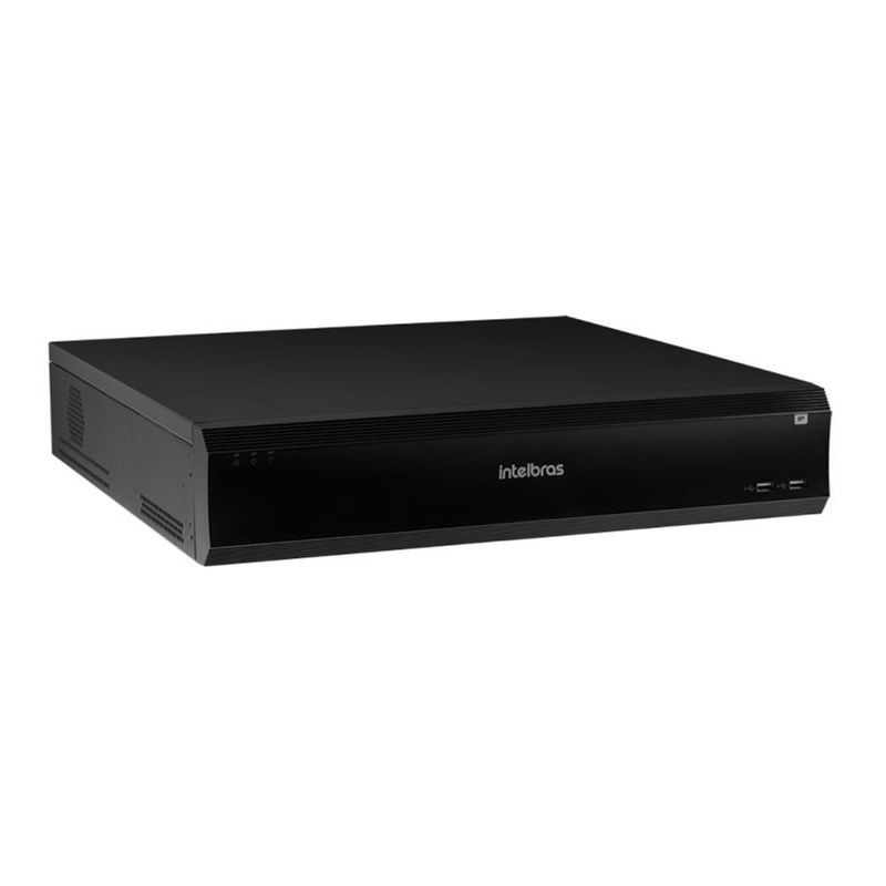 MKP005264000316-3