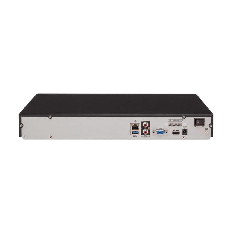 MKP005264000320-2