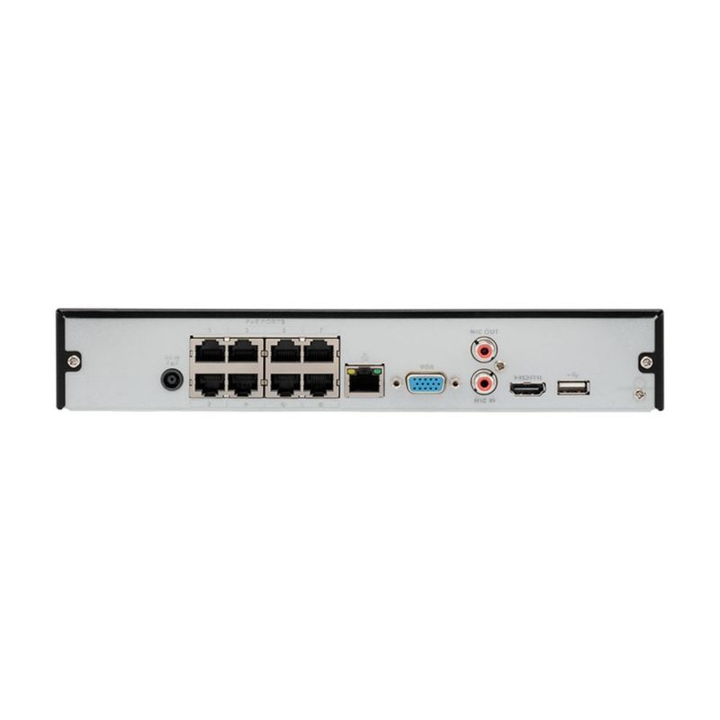 MKP005264000318-3