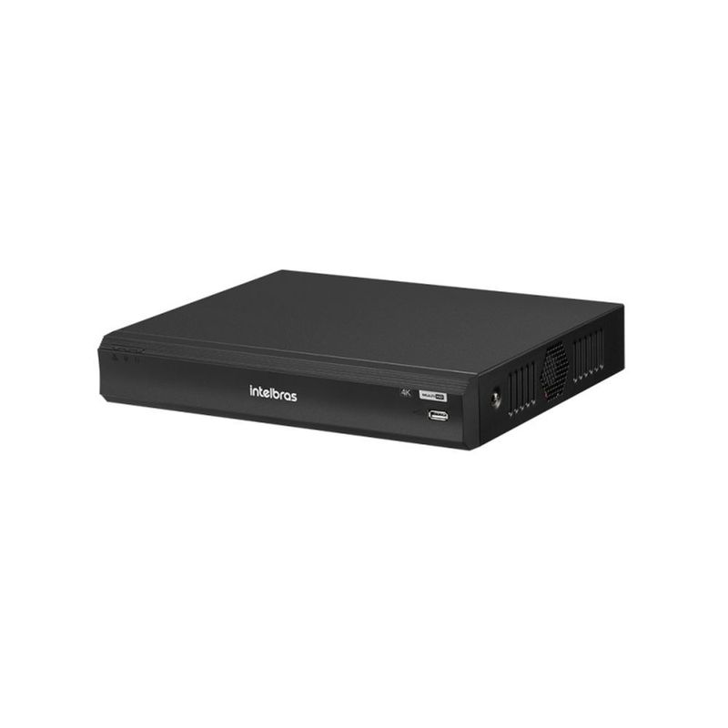 MKP005264000362-2