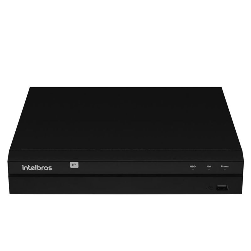 MKP005264000321-1