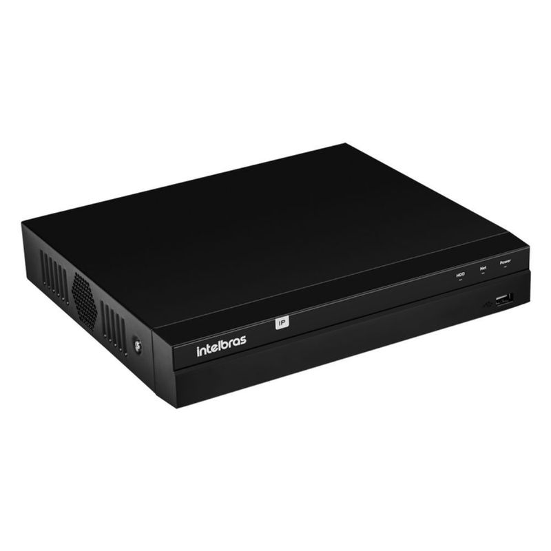 MKP005264000321-3