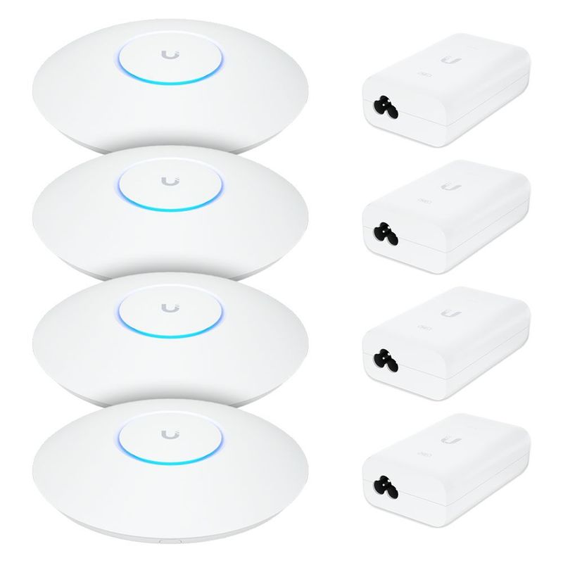 MKP005264000440-5