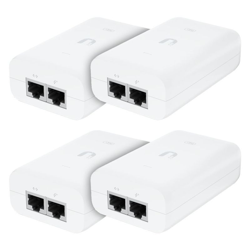 MKP005264000444-3