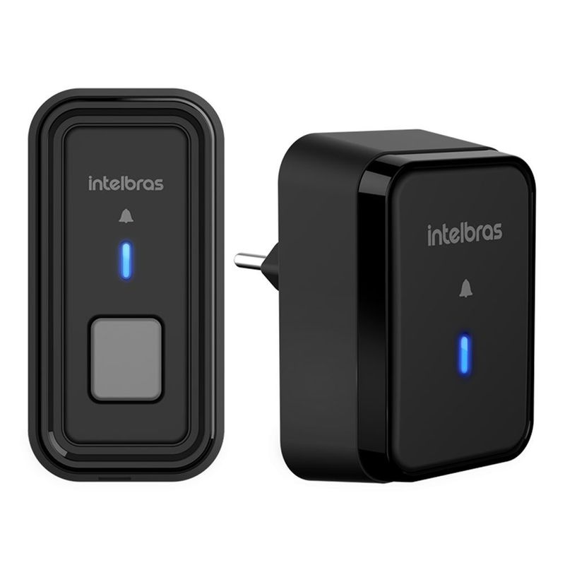 MKP005264000431-1