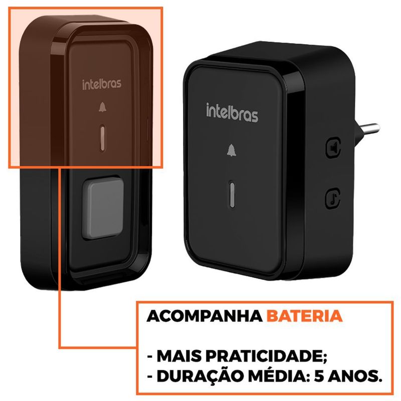 MKP005264000431-4