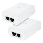 MKP005264000439-5