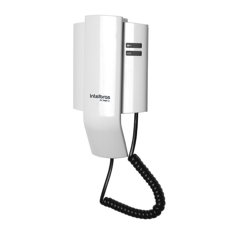 MKP005264000414-2