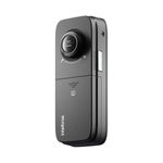MKP005264000434-3