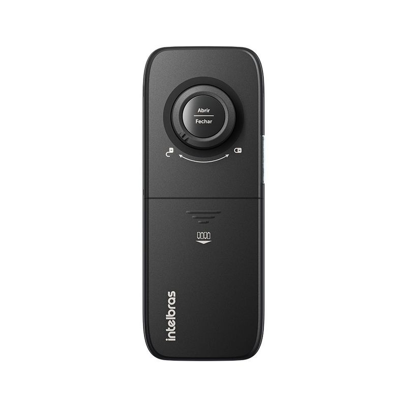 MKP005264000434-5