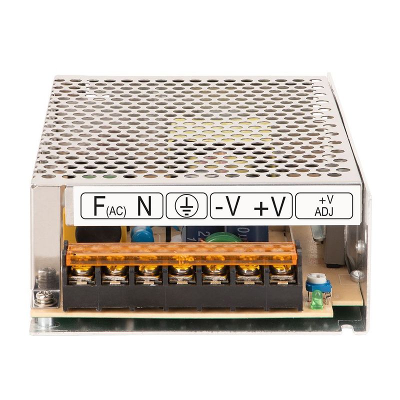 MKP005264000322-2