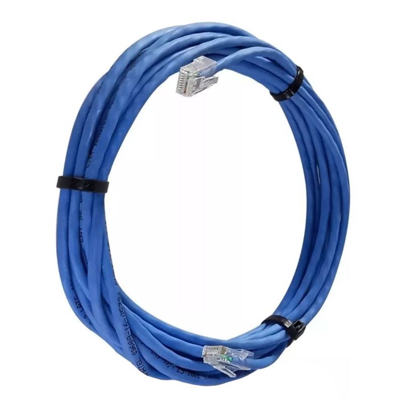 MKP005264000177-1