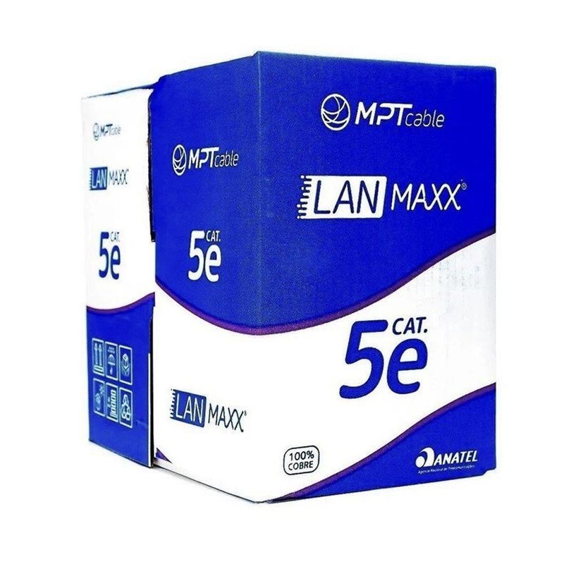 MKP005264000177-2