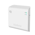 MKP005264000412-1