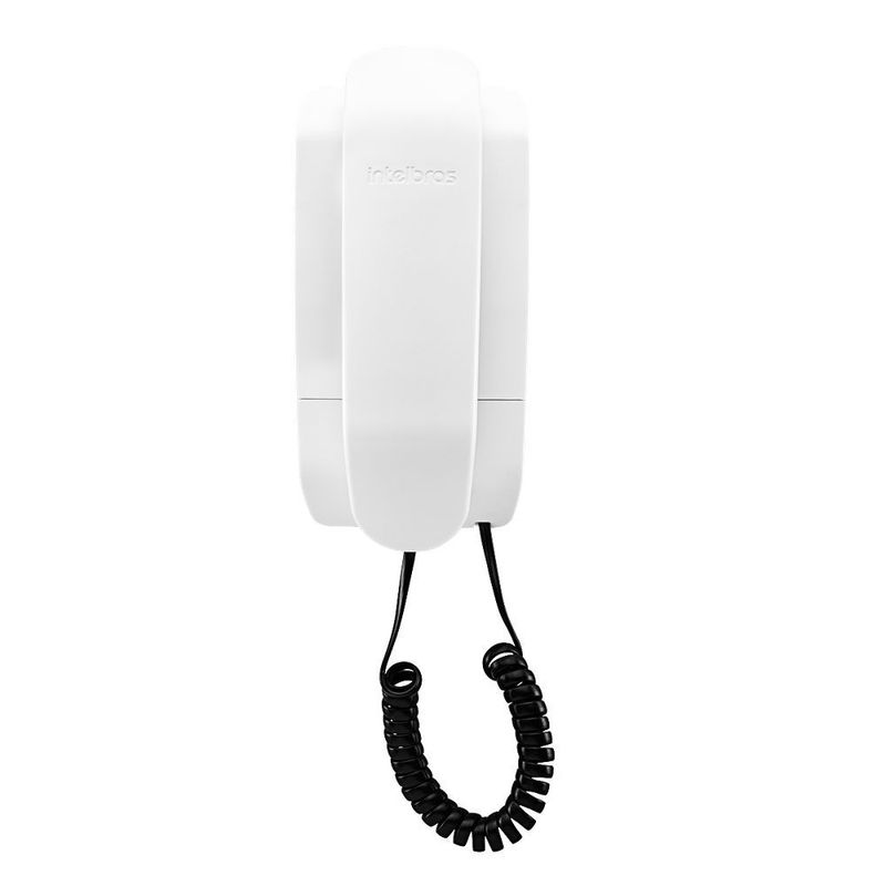 MKP005264000424-3