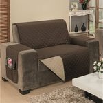 MKP005062001294-3