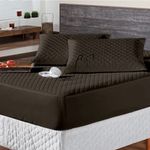 MKP005062001482-1