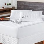 MKP005062001552-1