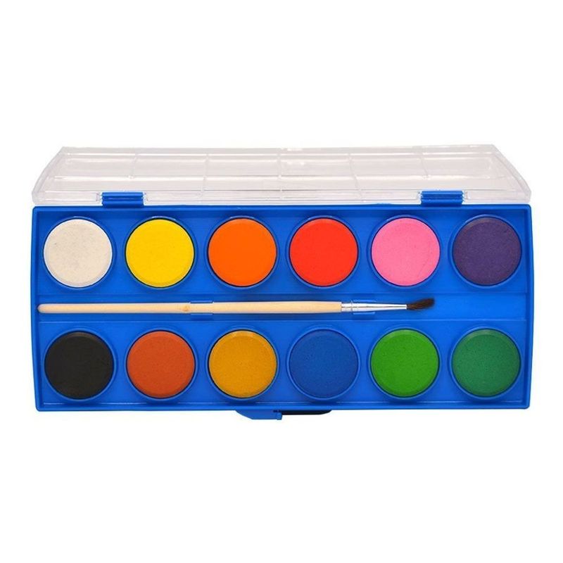 MKP005528001136-2