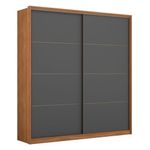 MKP005600007115-1