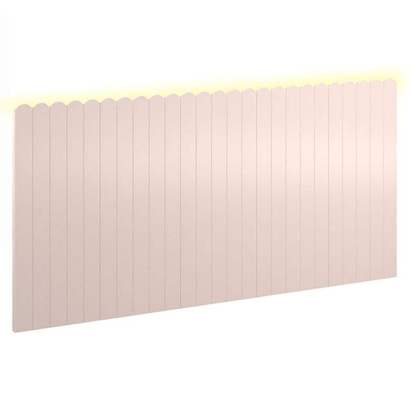 MKP005600001616-1