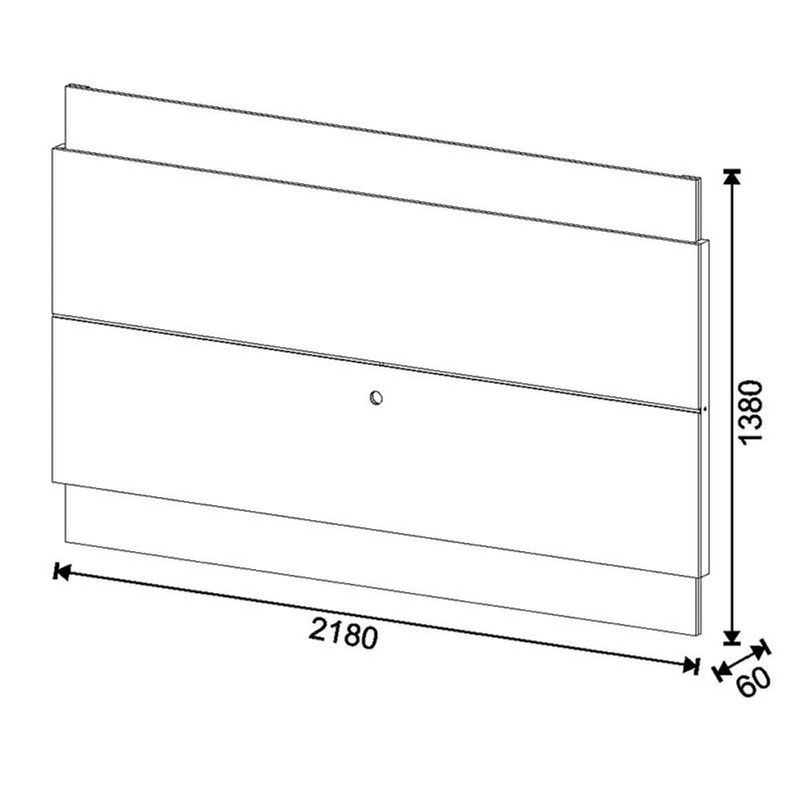 MKP005600002920-2