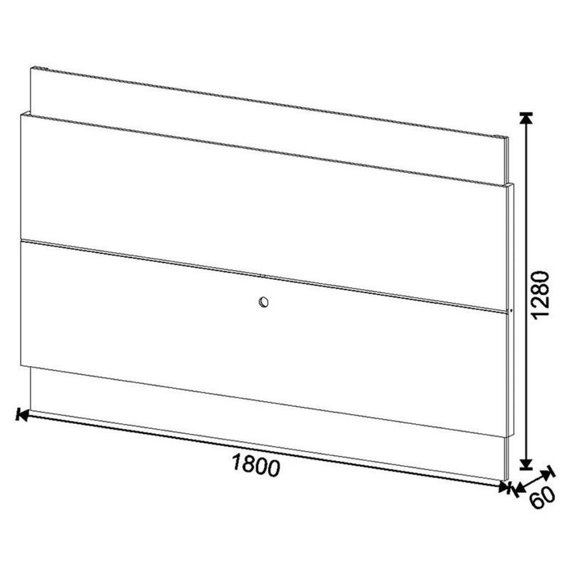 MKP005600002925-3