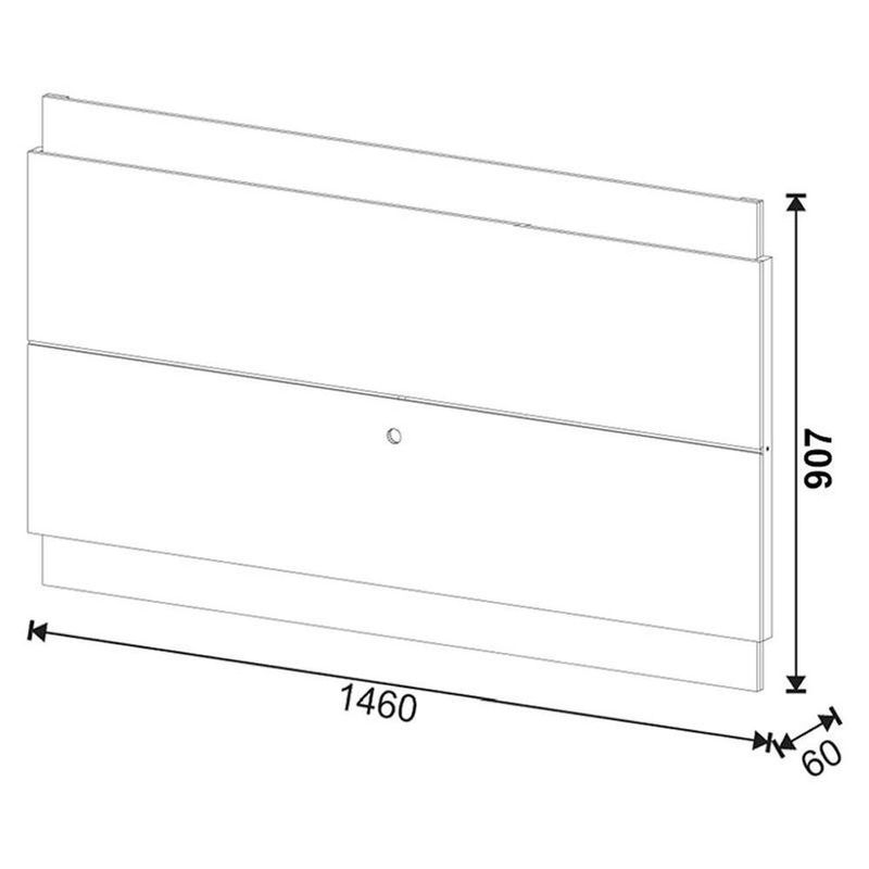 MKP005600009020-2