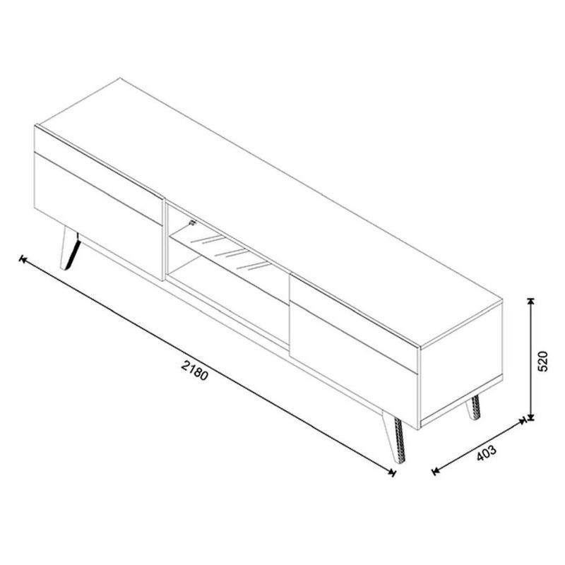 MKP005600008974-6