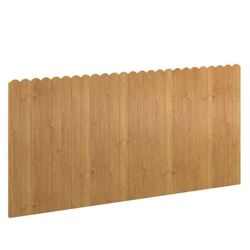 MKP005600008979-5