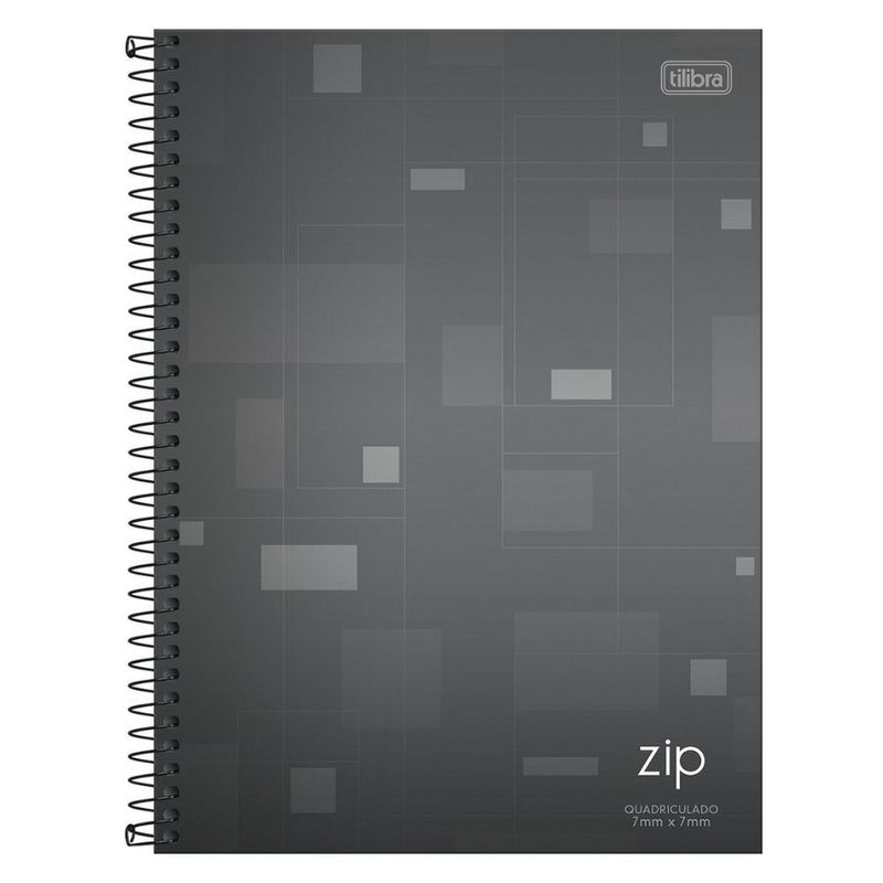 MKP005528001488-1