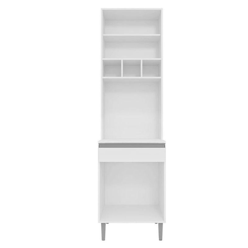 MKP005600007351-3