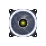 MKP005189000075-1