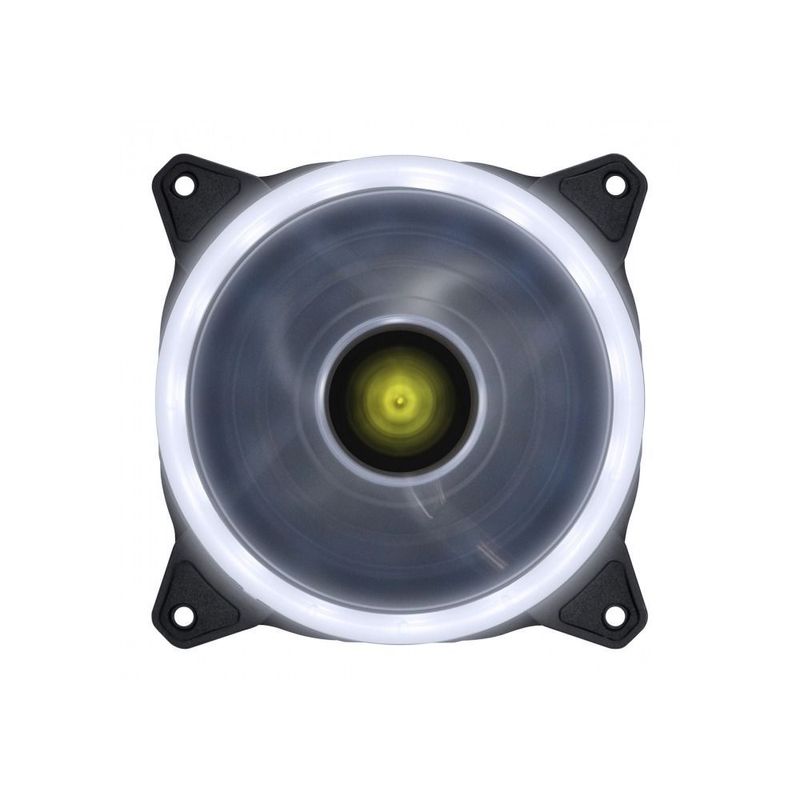 MKP005189000075-1