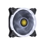 MKP005189000075-3