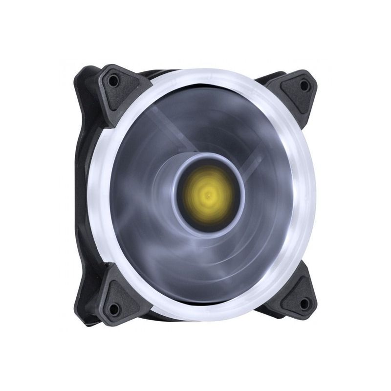 MKP005189000075-3