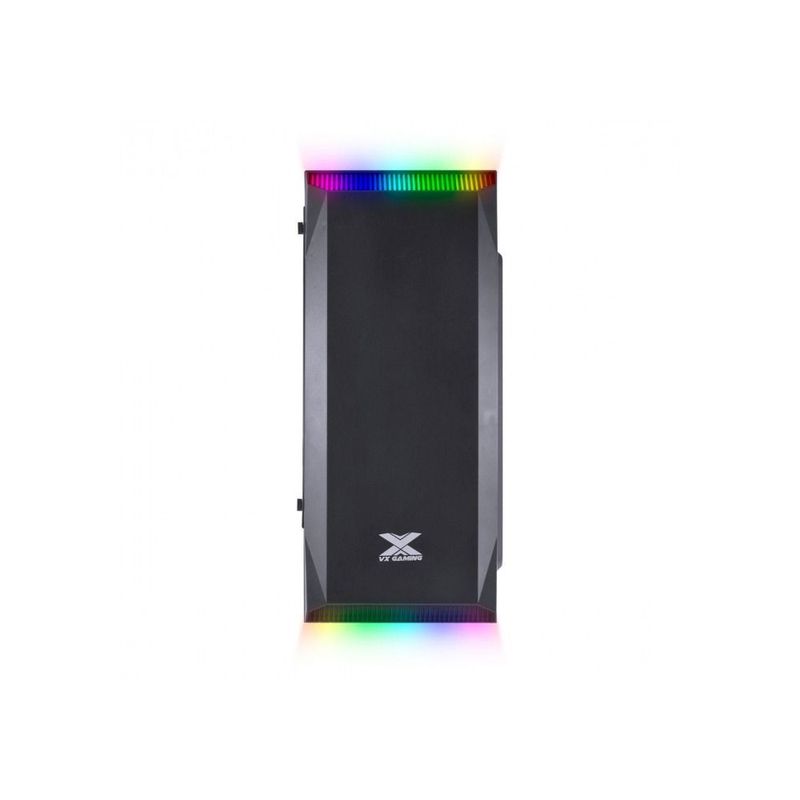 MKP005189000090-5