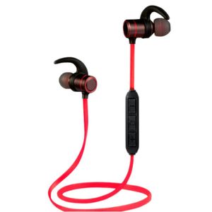 Fone Hayom Bluetooth Sport - Fo2802