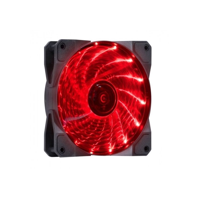 MKP005189000062-1