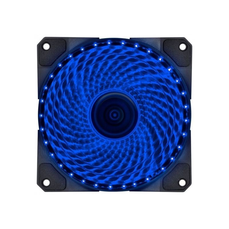 MKP005189000063-1
