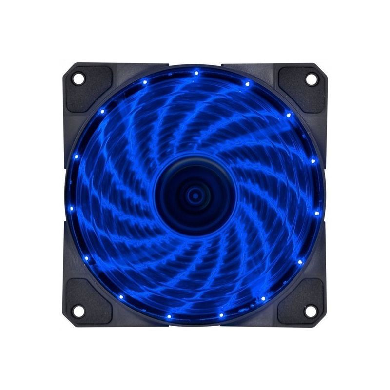 MKP005189000074-1