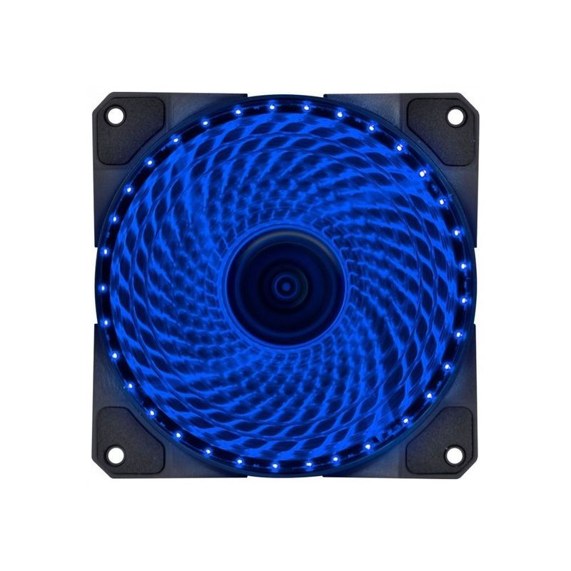 MKP005189000063-3