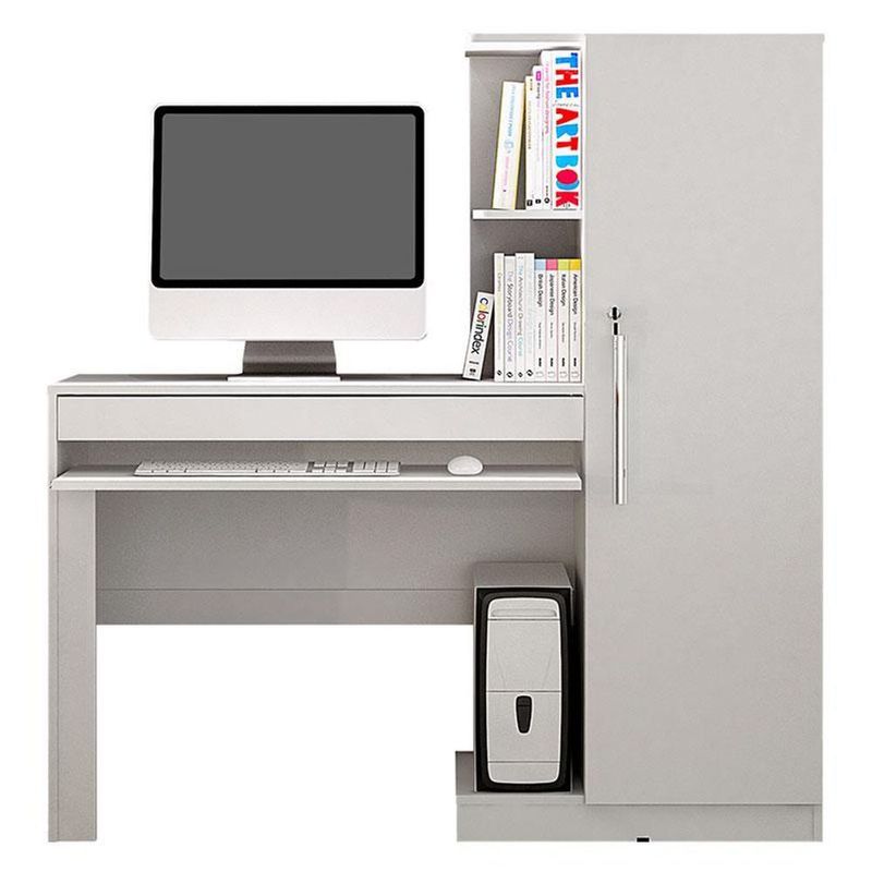 MKP005600003780-1