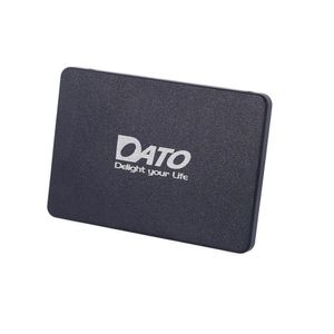 Ssd Dato 2.5 Sata Iii - 480gb