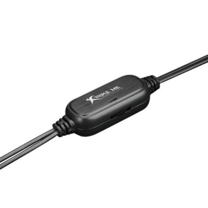 MKP005189000067-3