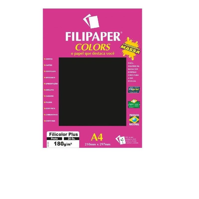 MKP005528000919-1