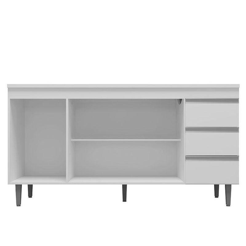 MKP005600007735-2