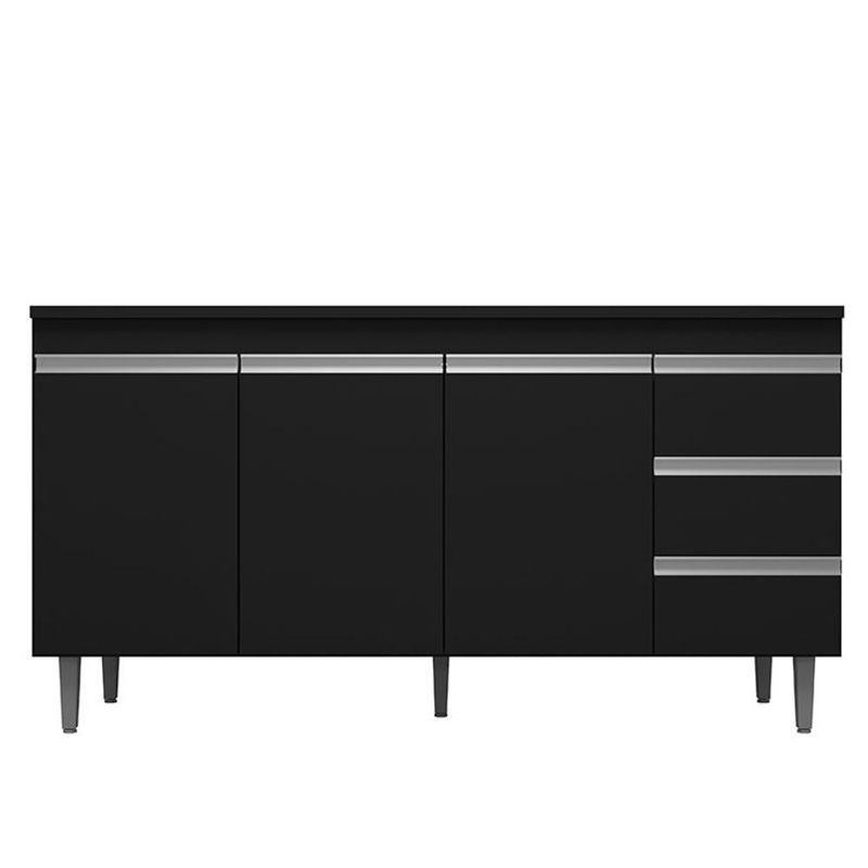 MKP005600007743-1