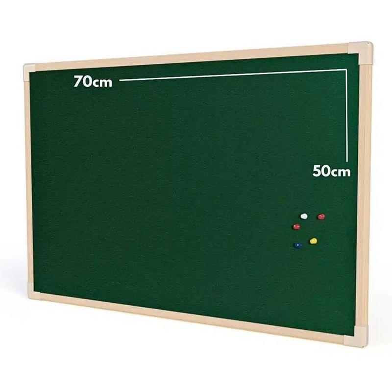 MKP005528001094-1