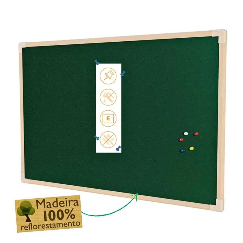 MKP005528001094-3